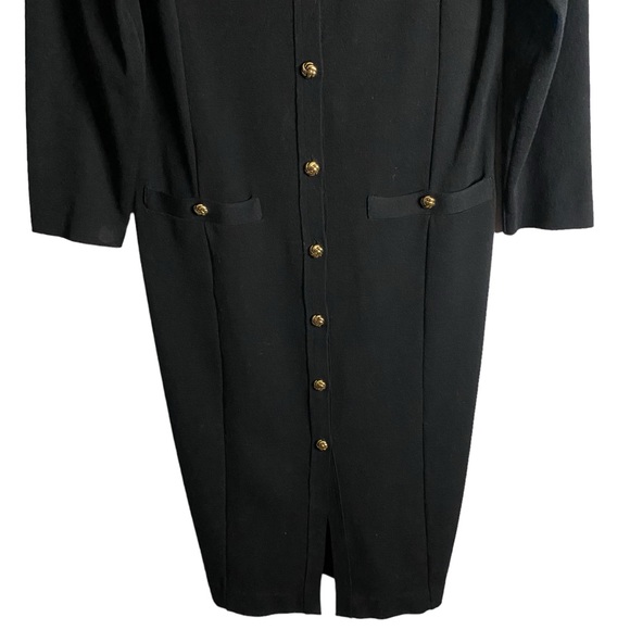 Ports International - Picture 3 of 6